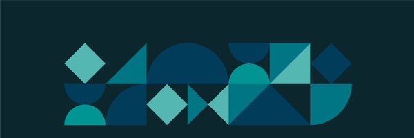 Solutionsby42 Profile Banner