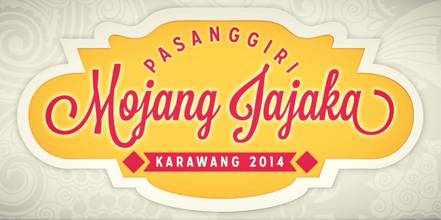 PMJK Production banner