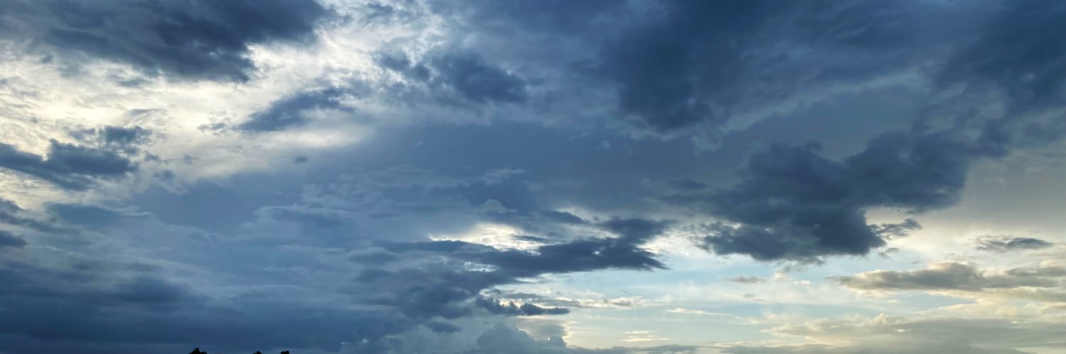 ___THONGTHAYY___ banner