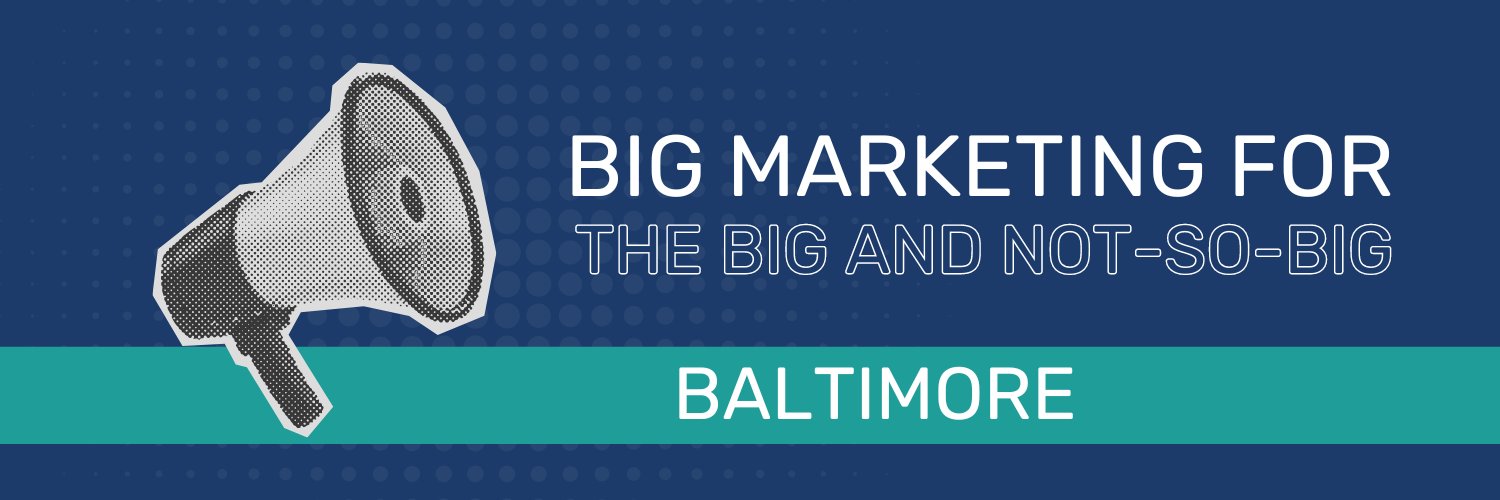 TGG_Baltimore's profile banner image