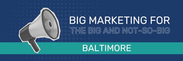 TGG_Baltimore Profile Banner