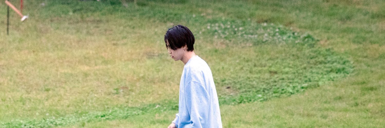 taegogh3's profile banner image