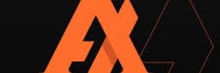 Akim🕊's banner