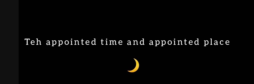Hanyo the BULL 🌙 banner
