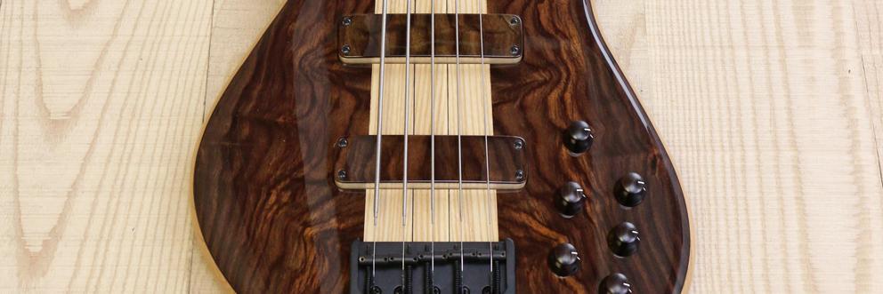 UltimateBasses's profile banner image