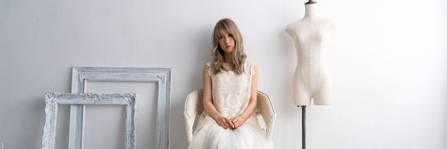 kanna_sing's profile banner image