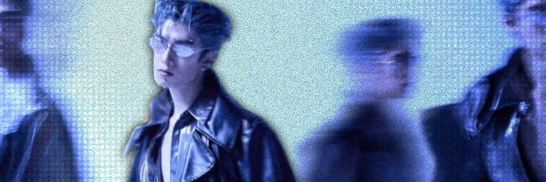 _tsvkk1's profile banner image