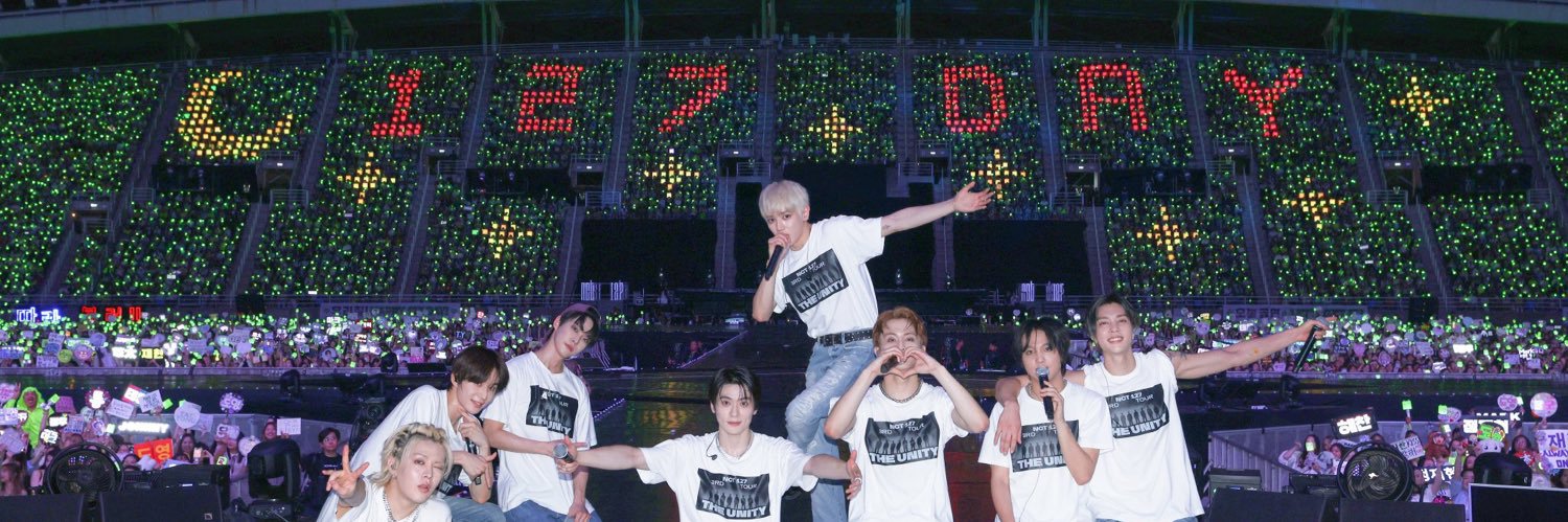 ออตวย🎈 banner