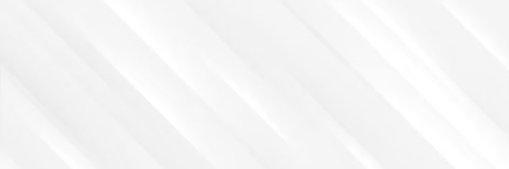 fruit20a's profile banner image