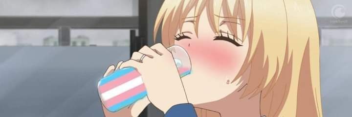 Firewall_Hanan's profile banner image