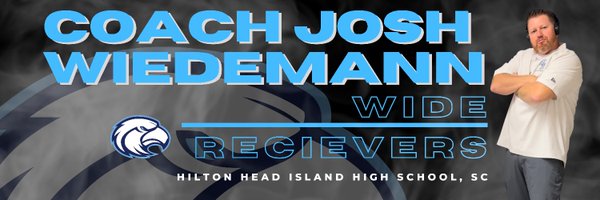 coach_josh_w Profile Banner