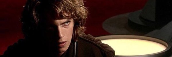 padmeics Profile Banner