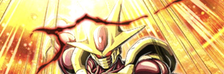 RED53165712's profile banner image