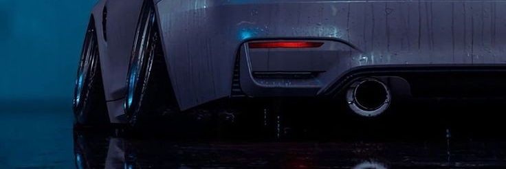 _windale's profile banner image