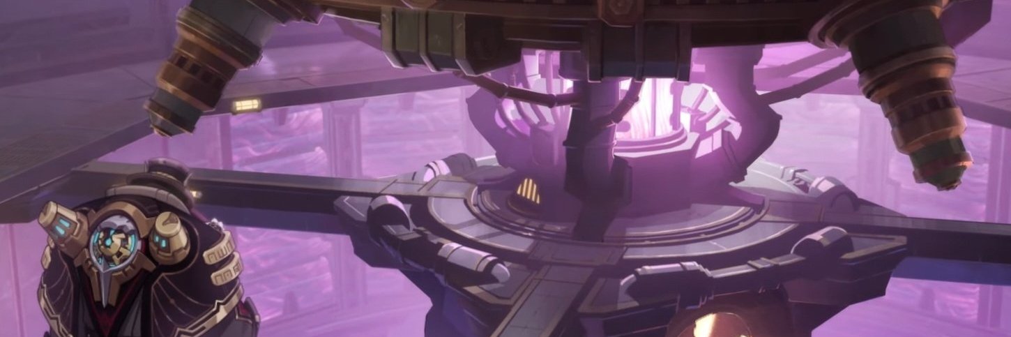 🥯 ْ's banner