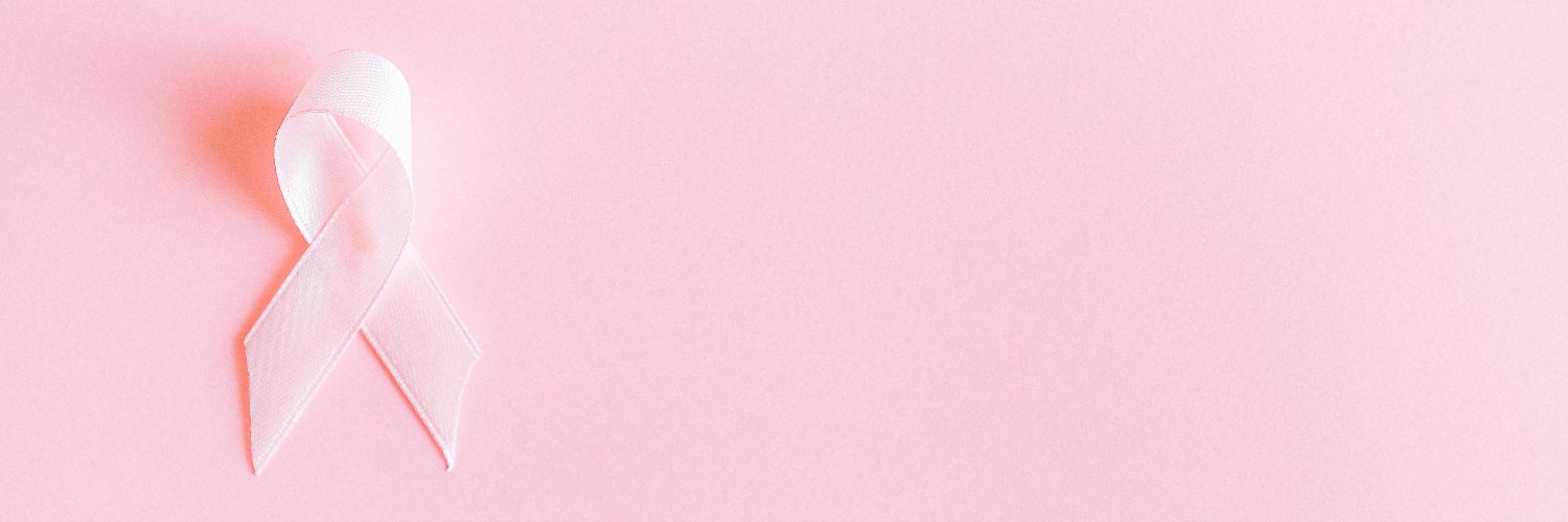Kitty banner