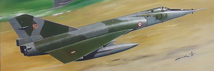 デオン 🇫🇷 ❄️☃︎❆*⋆. banner