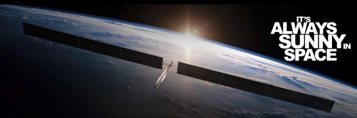 rocketmanp0's profile banner image