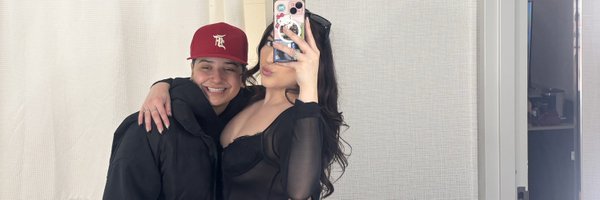 dazeeess Profile Banner