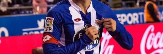 _Kiko_'s profile banner image