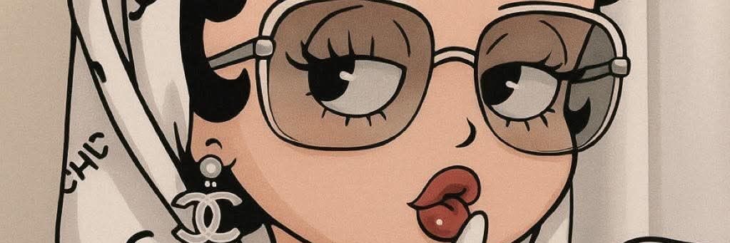 leon_yare's profile banner image