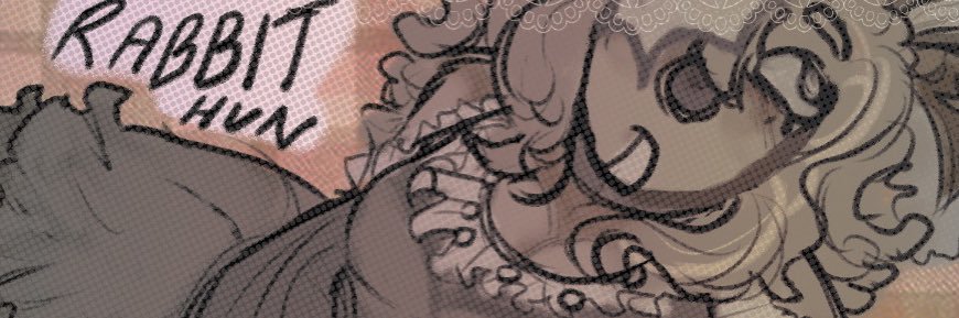 FREYA ! TEAM CRYSTAL's banner