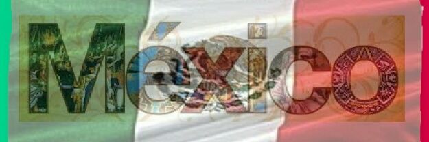 MaySolano_T's profile banner image