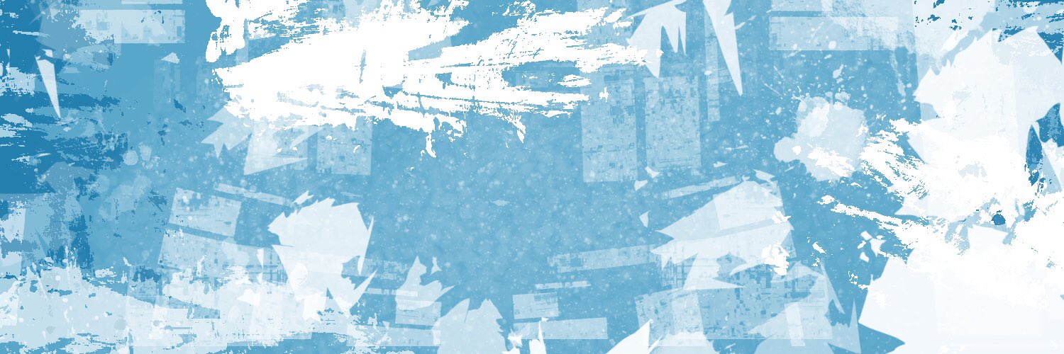 H!MB3L rest banner