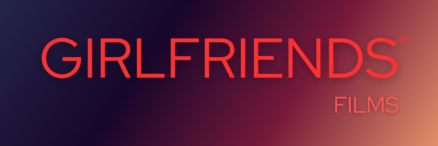 Girlfriends ®'s banner