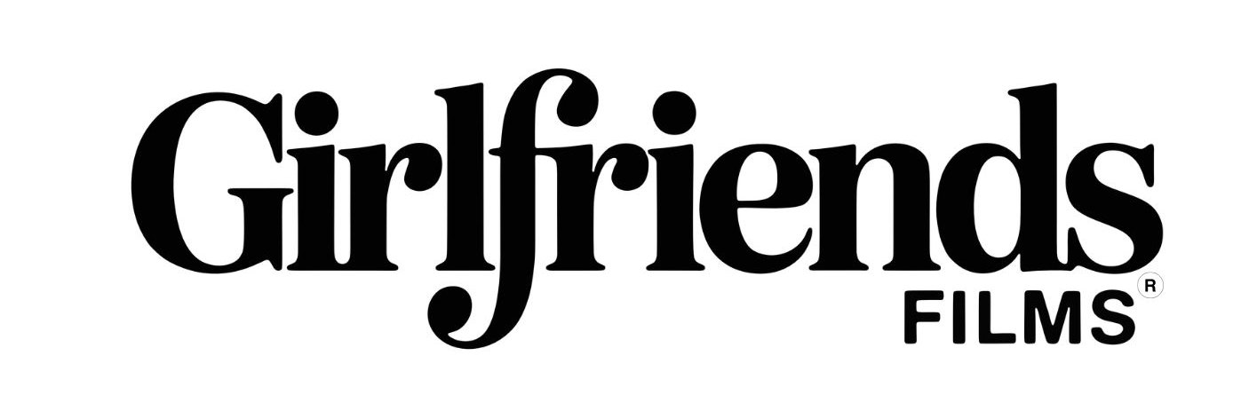 Girlfriends ® banner
