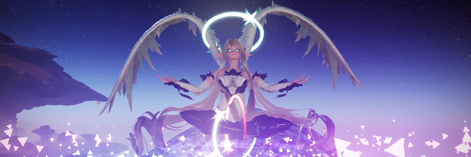 0_usb4's profile banner image
