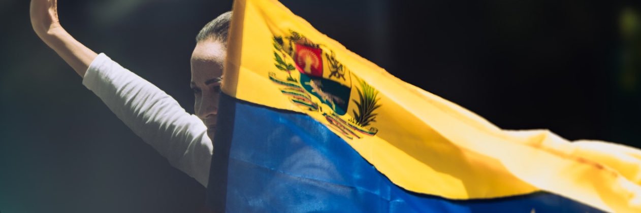 mgpa15's profile banner image