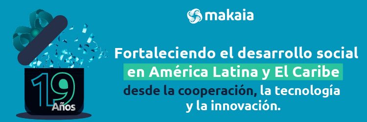 Makaiaorg's profile banner image