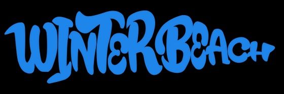 WinterBeachCR's profile banner image