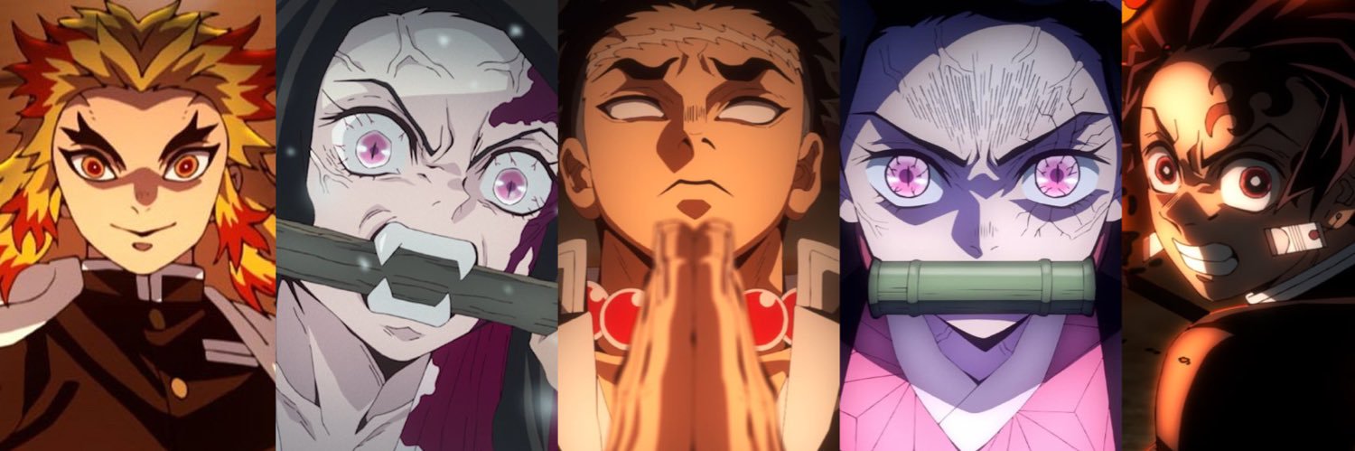 Ememax2508's profile banner image
