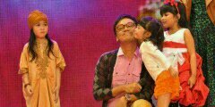 AlifaAddict_IND's profile banner image