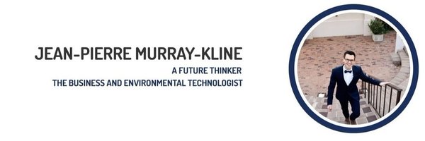 Jean-Pierre Murray-Kline Profile Banner