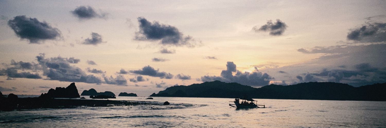 ayi ૮₍ ˶• . • ⑅ ₎ა banner