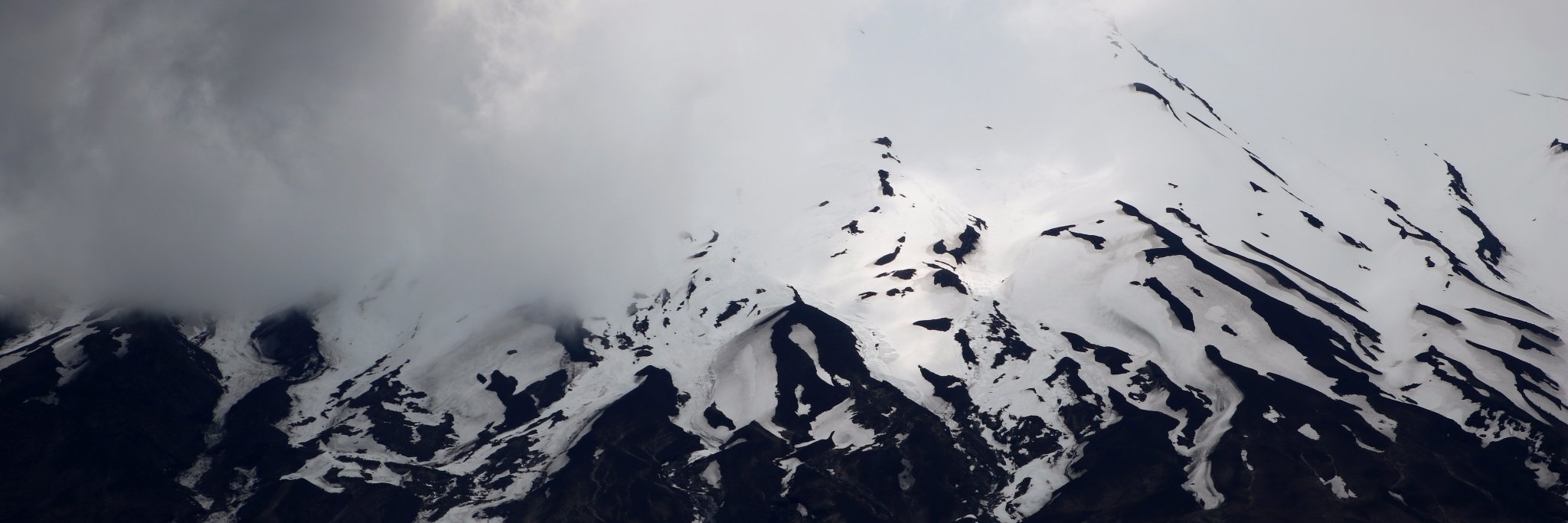 borispreusser's profile banner image