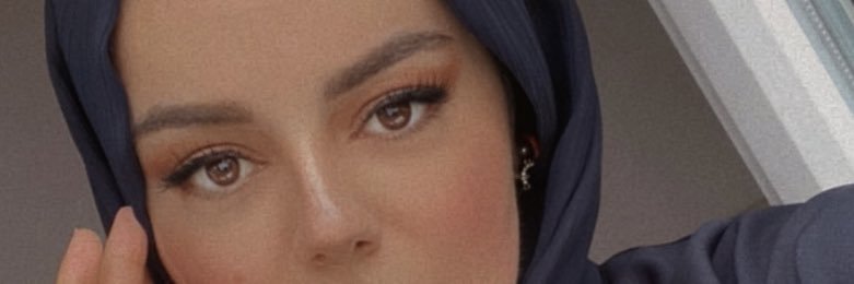 yiabigit's profile banner image
