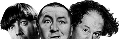 alberto vieri banner