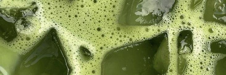nazz👽🍵 banner