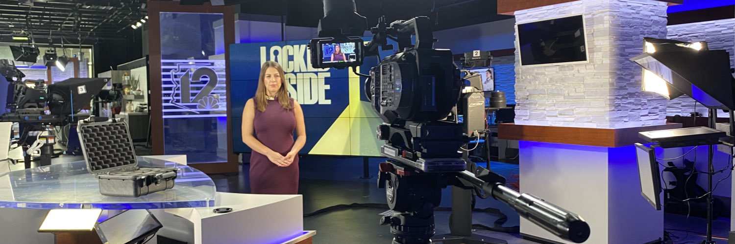 Erica Stapleton banner