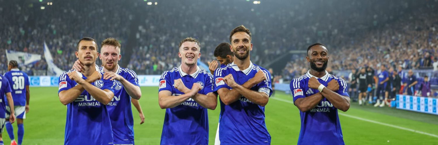 bellissimo____'s profile banner image