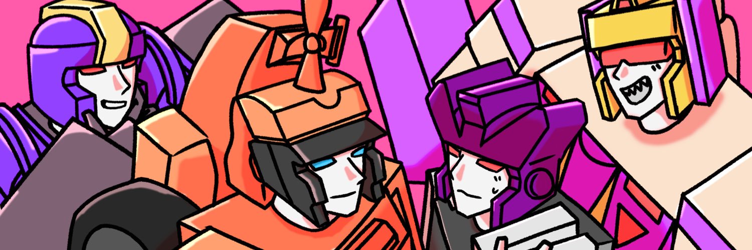ichigo_3_69's profile banner image