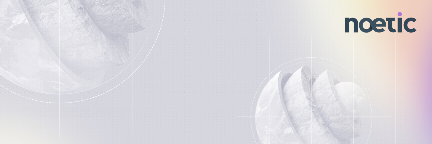 Noetic Cyber (Aquired by Rapid7) banner