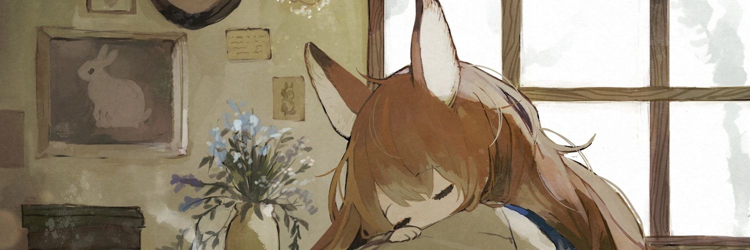 DeviIITrigger's profile banner image