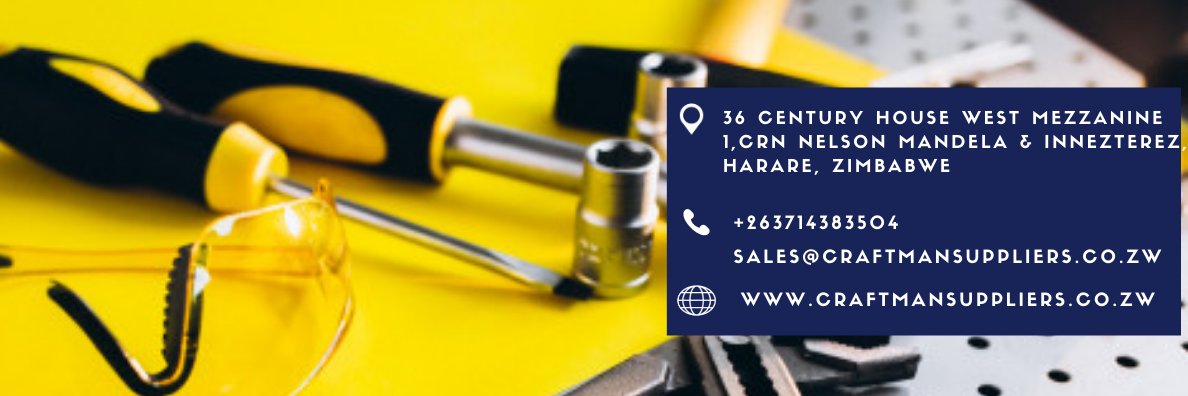 Craftsmanzw's profile banner image