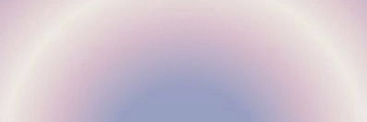 📁 banner