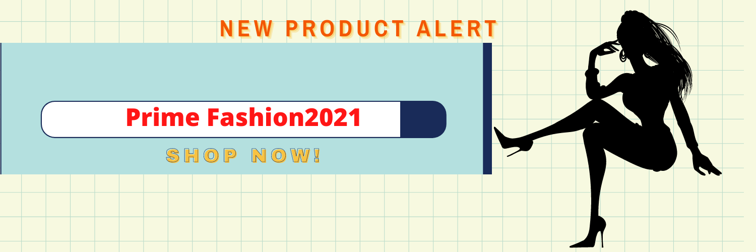 2021_prime's profile banner image